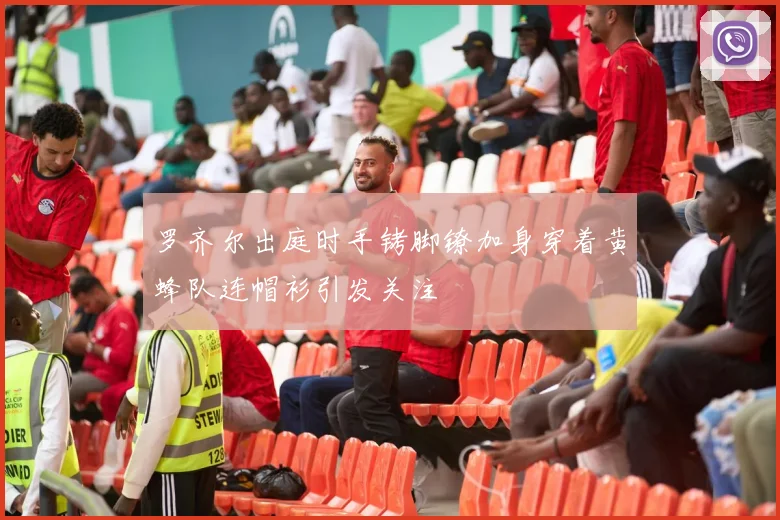 罗齐尔出庭时手铐脚镣加身穿着黄蜂队连帽衫引发关注